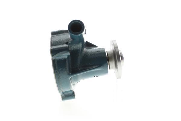 Pompe à eau AISIN ref. WPN-039